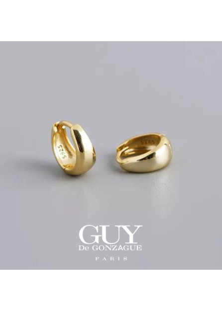 CANDONGA RESPLANDOR MISTICO