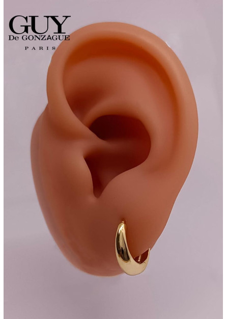 CANDONGA RESPLANDOR MISTICO