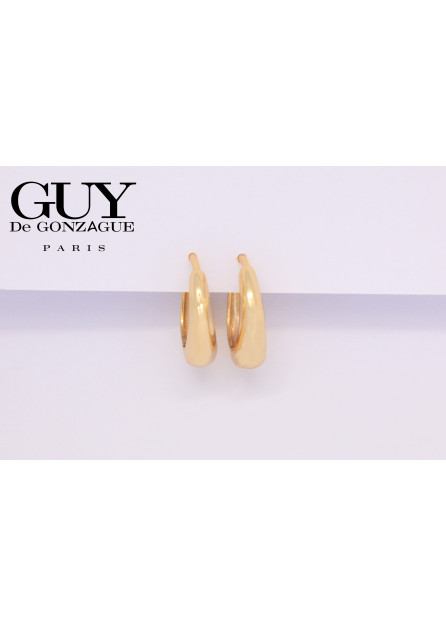 CANDONGA RESPLANDOR MISTICO