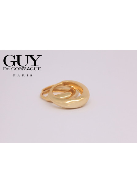 CANDONGA RESPLANDOR MISTICO