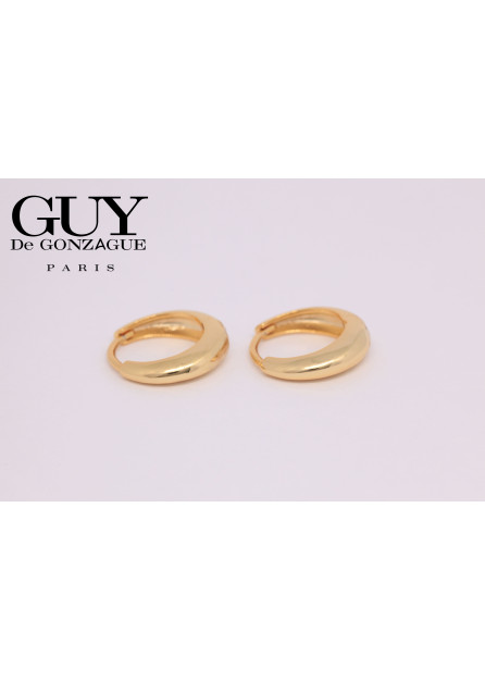 CANDONGA RESPLANDOR MISTICO