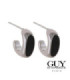 ARETES ISOLDE