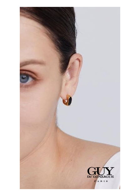 ARETES ISOLDE