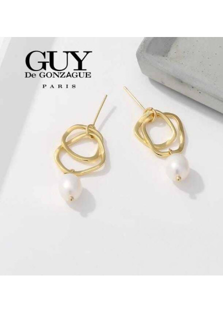 ARETES AMELIE
