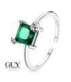 ANILLO ANOUK