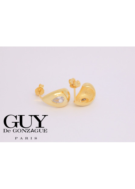 ARETES EMERIC