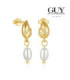 ARETES SOLVEIG