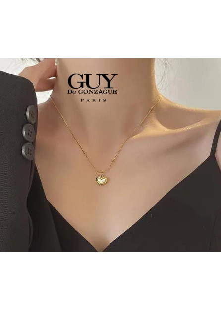 CORAZON DEL UNIVERSO