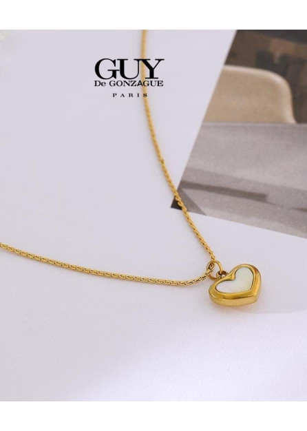 CORAZON DEL UNIVERSO