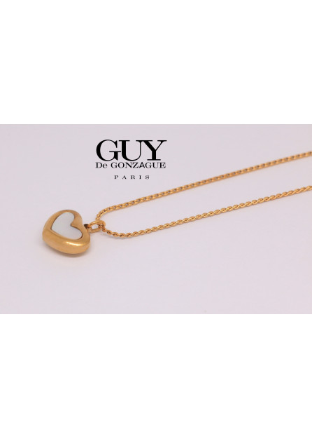 CORAZON DEL UNIVERSO