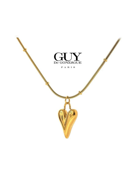 ECLIPSES DEL CORAZON