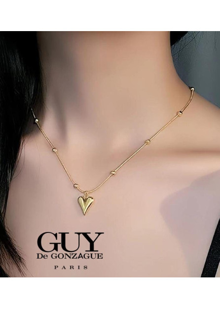 ECLIPSES DEL CORAZON