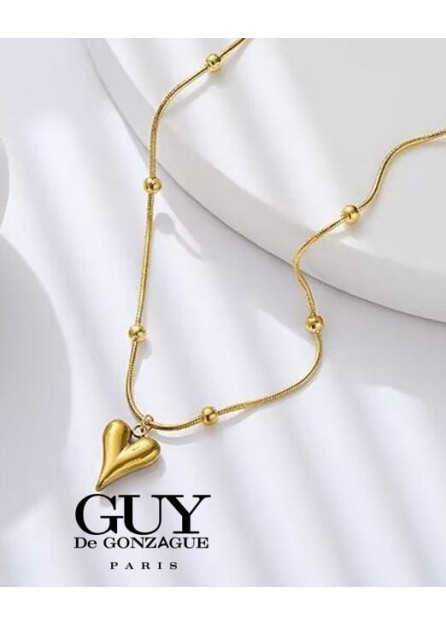 ECLIPSES DEL CORAZON