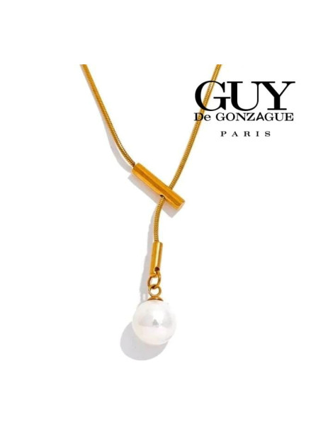 COLLAR NIMES