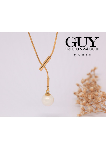 COLLAR NIMES