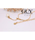 COLLAR NIMES