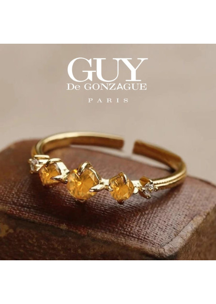 ANILLO RESPLANDOR ENCANTADO