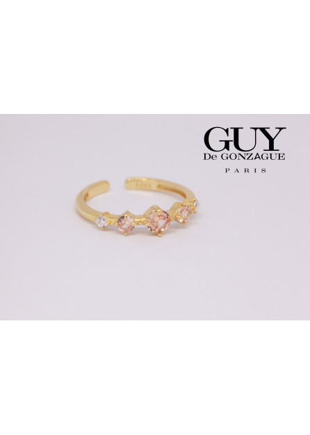 ANILLO RESPLANDOR ENCANTADO