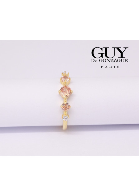 ANILLO RESPLANDOR ENCANTADO