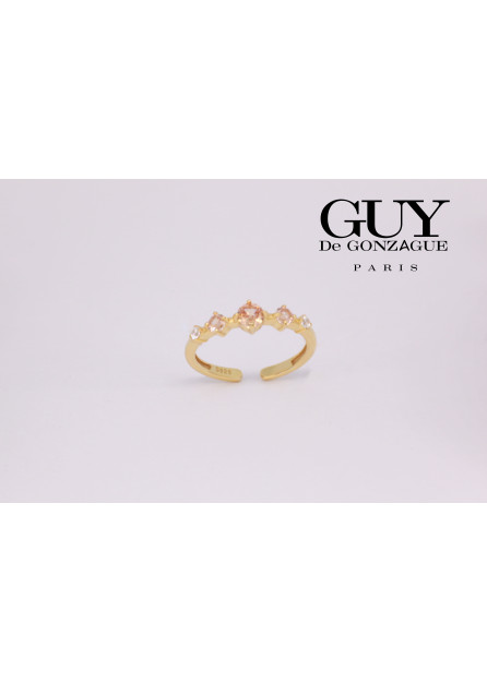 ANILLO RESPLANDOR ENCANTADO