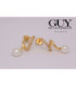 ARETES GIVERNY