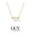 COLLAR ARMONIA