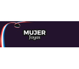 Joyas exquisitas para realzar su elegancia | [Guy De Gonzague París]