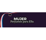 Perfumes para Ella: Descubra Exquisitas Fragancias | [Guy De Gonzague París]