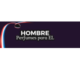 Perfumes para Hombre: Descubra Fragancias Refinadas e Irresistibles | [Guy De Gonzague París]