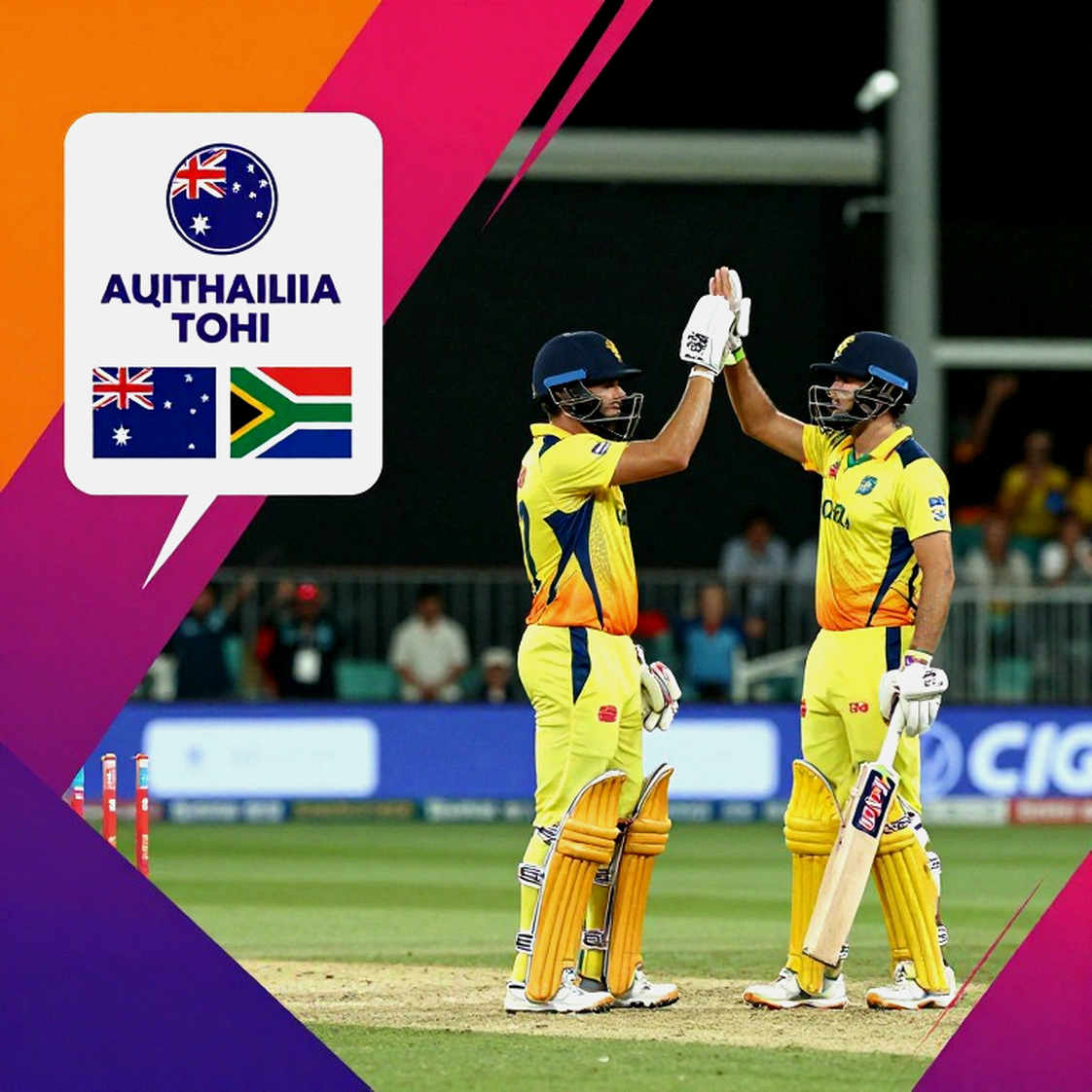 Franchise Cricket's Real Questions Are Four — and None of Them Is a Broadcast-Rights Question Franchise Cricket's Real Questions Are Four — and None of Them Is a Broadcast-Rights Question