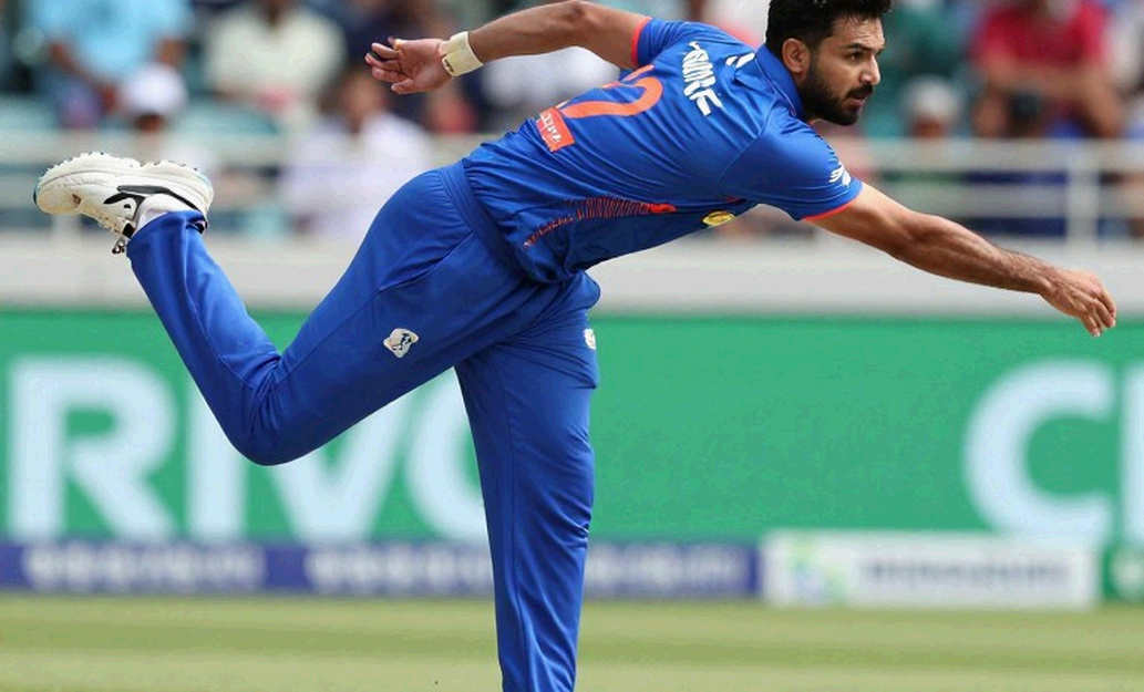 পাকিস্তানের সিরিজ জয়ের আড়ালে ফাঁস হয়ে গেল ব্যাটিং ধস ও ডেথ বোলিং দুর্বলতা