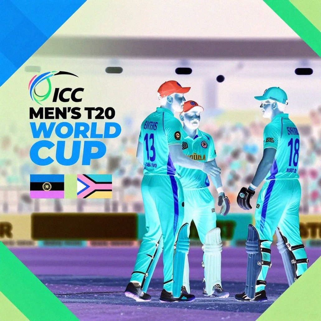 Pakistan's Series Win Masks Batting Collapse and Death Bowling Weakness