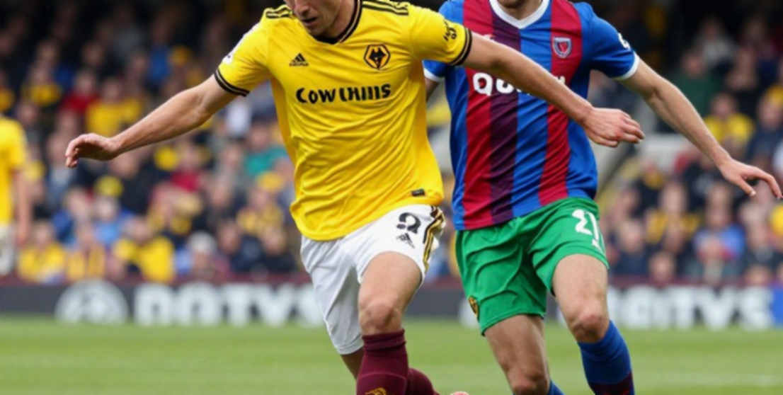 Harry Kane's 125 Caps: A Record of Availability, a Certificate of Fatigue