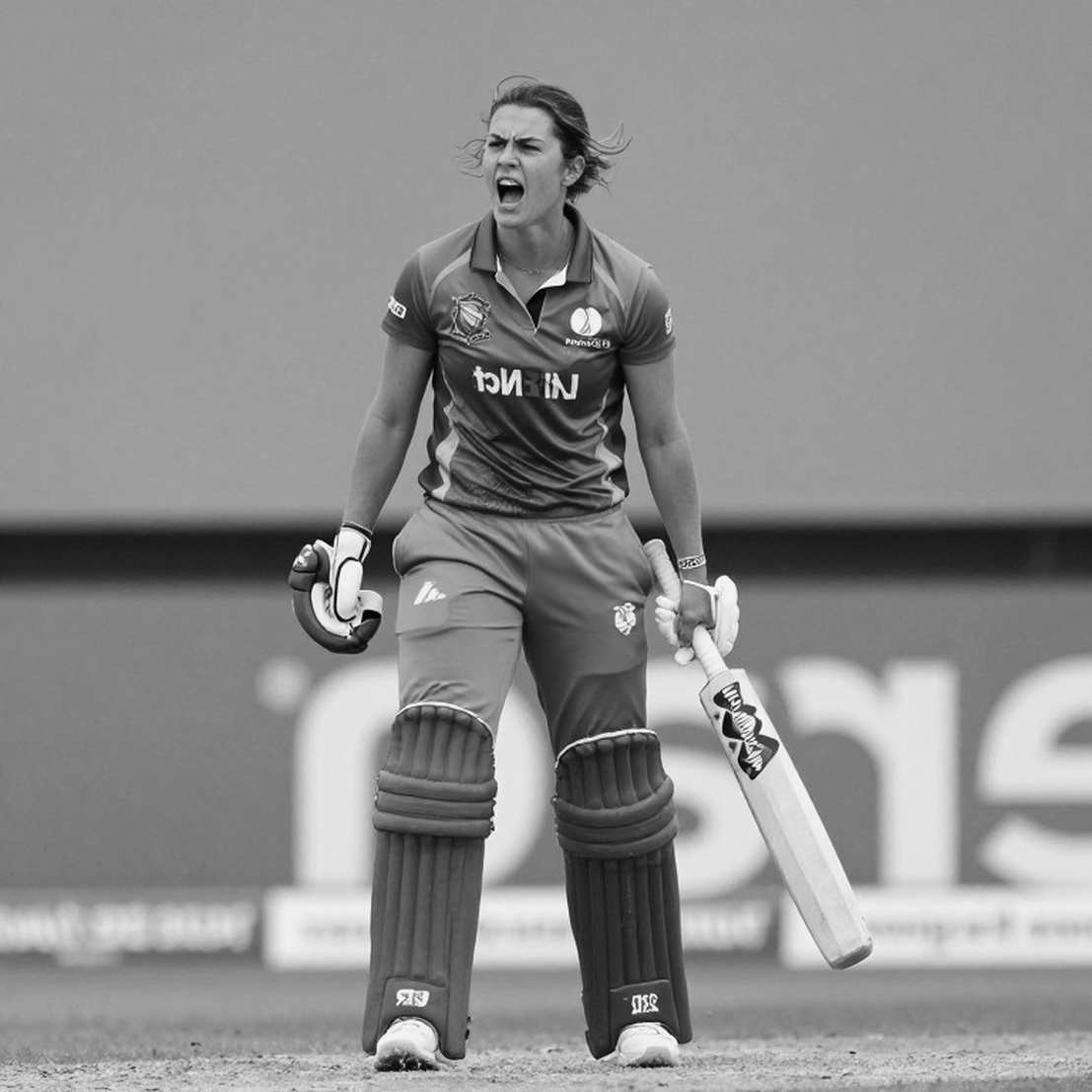 ফাঁকা খাতার হকি: যে তথ্য না থাকলে বিশ্লেষণও জন্মায় না