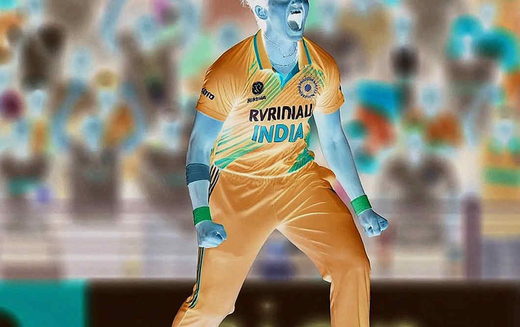 The Tour-Match Ton Is Not the Real Story: Australia's Top-Order Audition and the Cameron Green Fitness Ledger