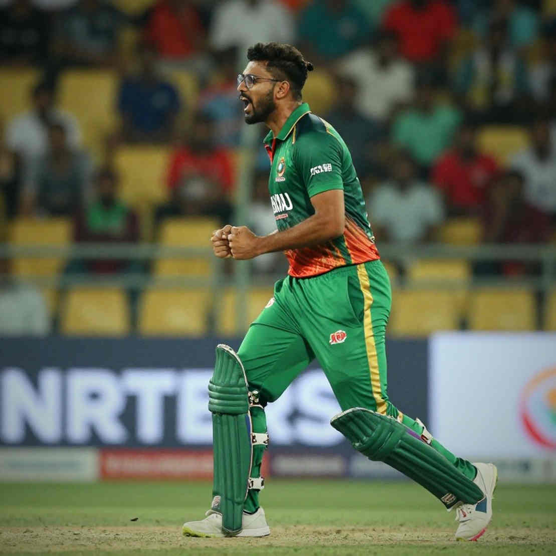 নীরব ছেলেটি আর উচ্চকিত প্রতিশ্রুতি: শূর্যয়বংশীকে নিয়ে ইয়ের ও অভিষেকের বক্তব্যের ভিতরের গল্প