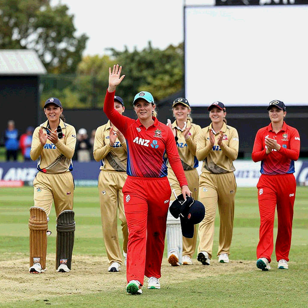 The Hot Route of the Empty Input: Cricket's Biggest Scoop Is the Report With No Source