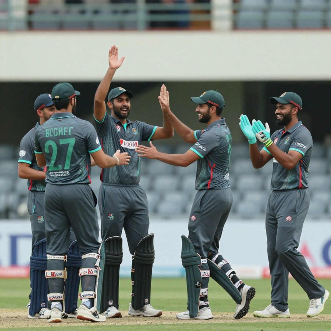 NOCs, Wage Ledgers and the 3 a.m. Call: The Real Blueprint of Cricket's Franchise Transfer Market