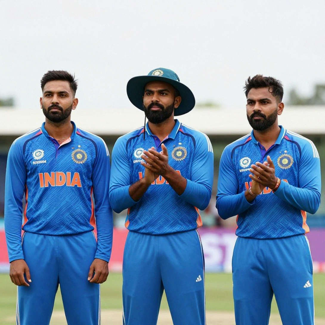 NOCs, Wage Ledgers and the 3 a.m. Call: The Real Blueprint of Cricket's Franchise Transfer Market