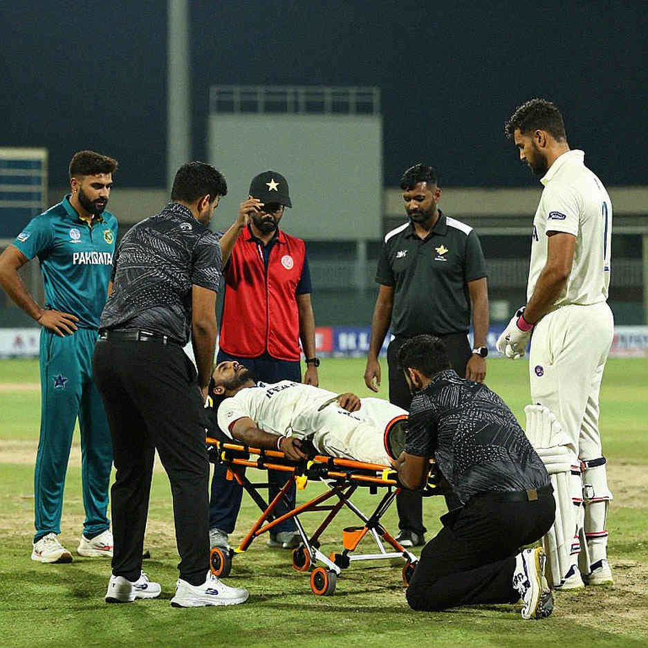 খালি স্প্রেডশিটের ব্যাকরণ: ট্রান্সফার উইন্ডোতে যখন তথ্য নীরব হয়ে যায়