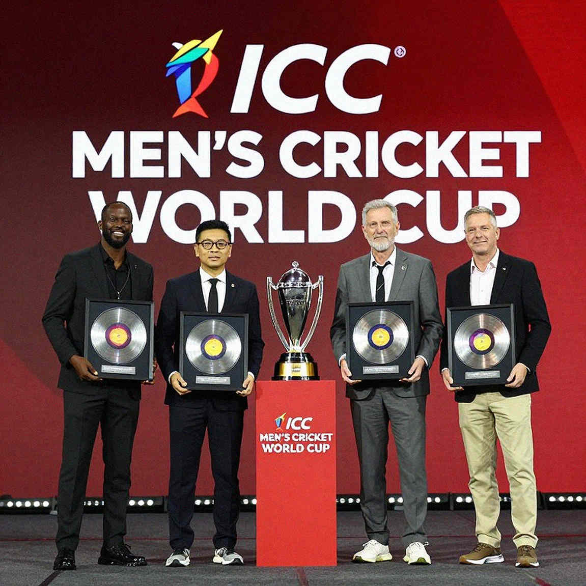 Nalanda's 16.5-Over Chase, Jayalath's 119 Strike Rate: What One School Match Says, and What It Withholds Nalanda's 16.5-Over Chase, Jayalath's 119 Strike Rate: What One School Match Says, and What It Withholds