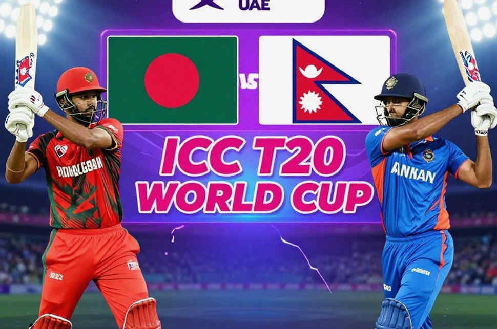 শিশির, ঠান্ডা আর দুই দেশের সূচি: অনূর্ধ্ব-১৯ নারী বিশ্বকাপে ফিক্সচার লিস্টে যে গল্পটি লেখা নেই