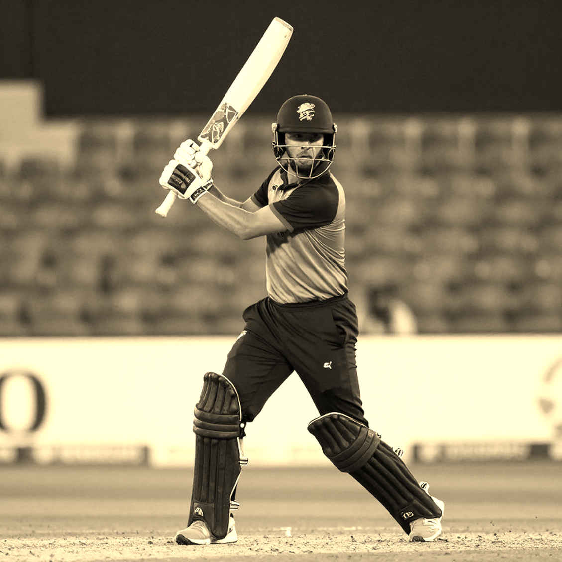 Who Witnesses the Scoreboard: Cricket's Data Crisis and Blockchain's Quiet Promise Who Witnesses the Scoreboard: Cricket's Data Crisis and Blockchain's Quiet Promise