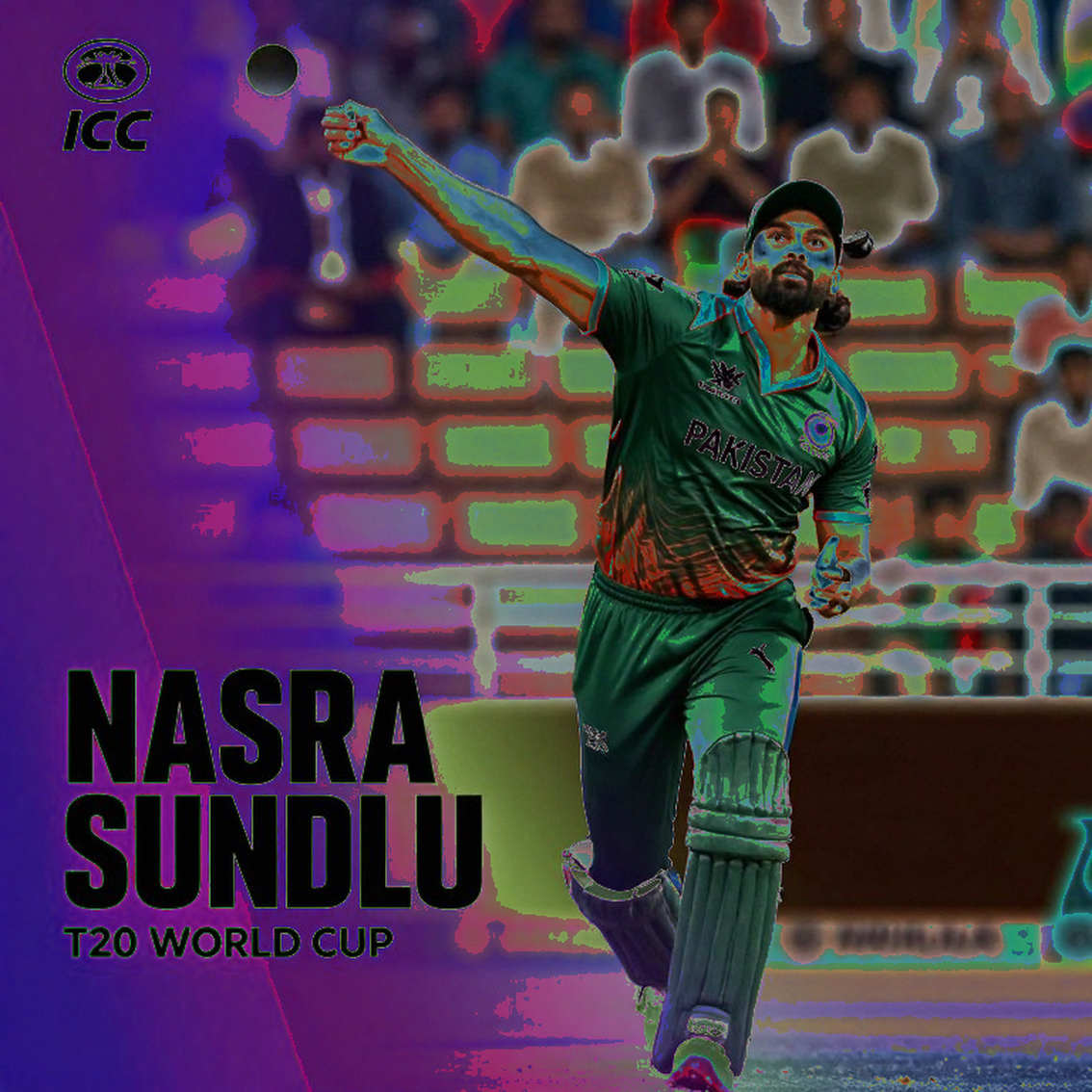 ষাটতম ওভারের ভূত: মিরপুরে বাংলাদেশের টেস্ট পতনের আসল খতিয়ান ষাটতম ওভারের ভূত: মিরপুরে বাংলাদেশের টেস্ট পতনের আসল খতিয়ান