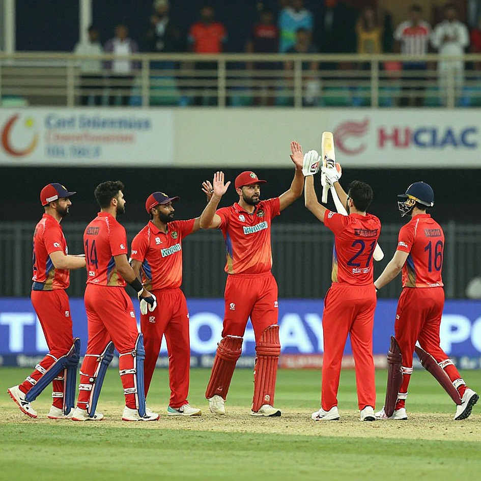 র্যাঙ্কিংয়ের আয়নায় যে মুখ দেখা যায় না: বৃষ্টিভেজা রাজশাহী থেকে লখনৌ ও গুয়াহাটি পর্যন্ত এক সন্ধ্যার হিসাব র্যাঙ্কিংয়ের আয়নায় যে মুখ দেখা যায় না: বৃষ্টিভেজা রাজশাহী থেকে লখনৌ ও গুয়াহাটি পর্যন্ত এক সন্ধ্যার হিসাব