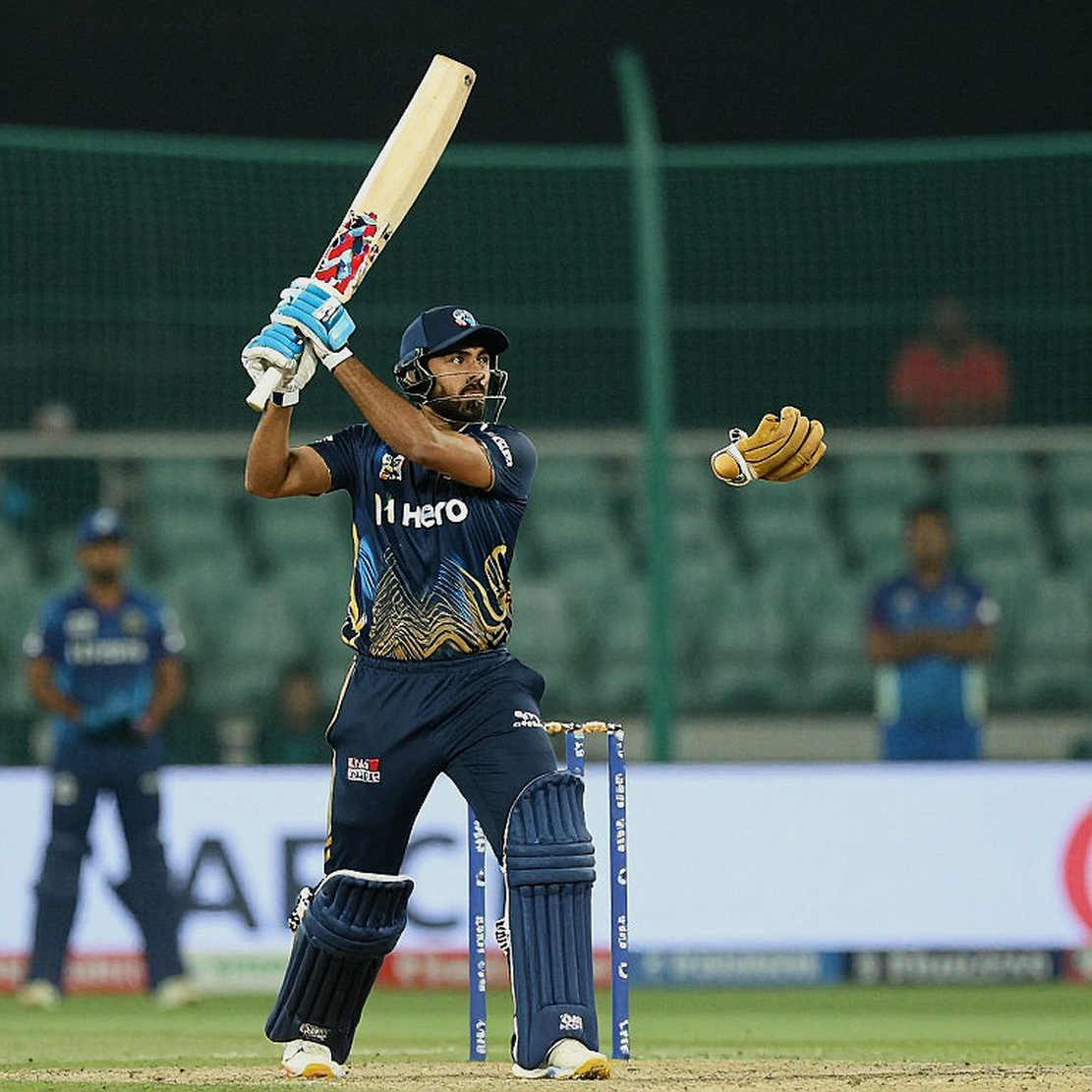 এশিয়া কাপের তিন ফাইনাল: বাংলাদেশের কাছাকাছি-পৌঁছে-না-পৌঁছানোর ইতিহাস এশিয়া কাপের তিন ফাইনাল: বাংলাদেশের কাছাকাছি-পৌঁছে-না-পৌঁছানোর ইতিহাস