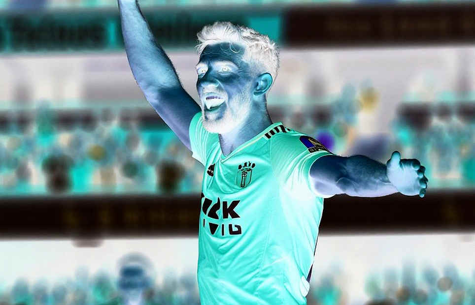 আটচল্লিশ ঘণ্টা, একটা হাই অ্যানকেল আর স্কিমের মূল পাঁজর: সিনসিনাটির আগে বাল্টিমোরের হিসাব