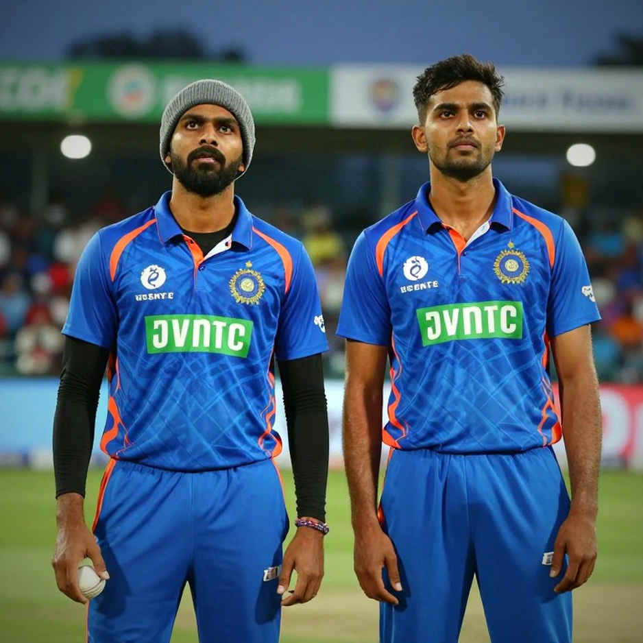Deep Analysis Stumbles on Empty Data Set: A Warning of Major Technical Failure in the Cricket-Asia Pipeline Deep Analysis Stumbles on Empty Data Set: A Warning of Major Technical Failure in the Cricket-Asia Pipeline