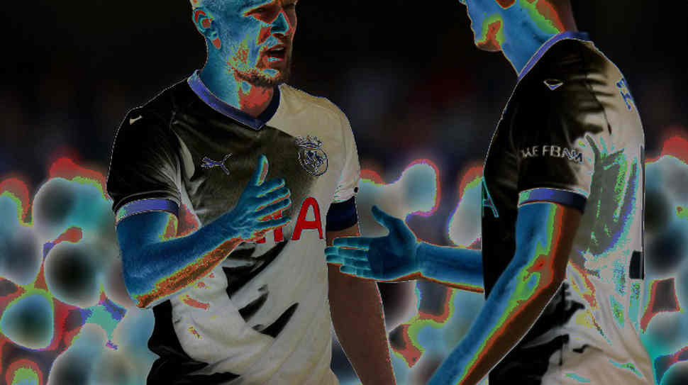 Blockchain and Football's Data Integrity: Why the Empty Input Is the Biggest Fear