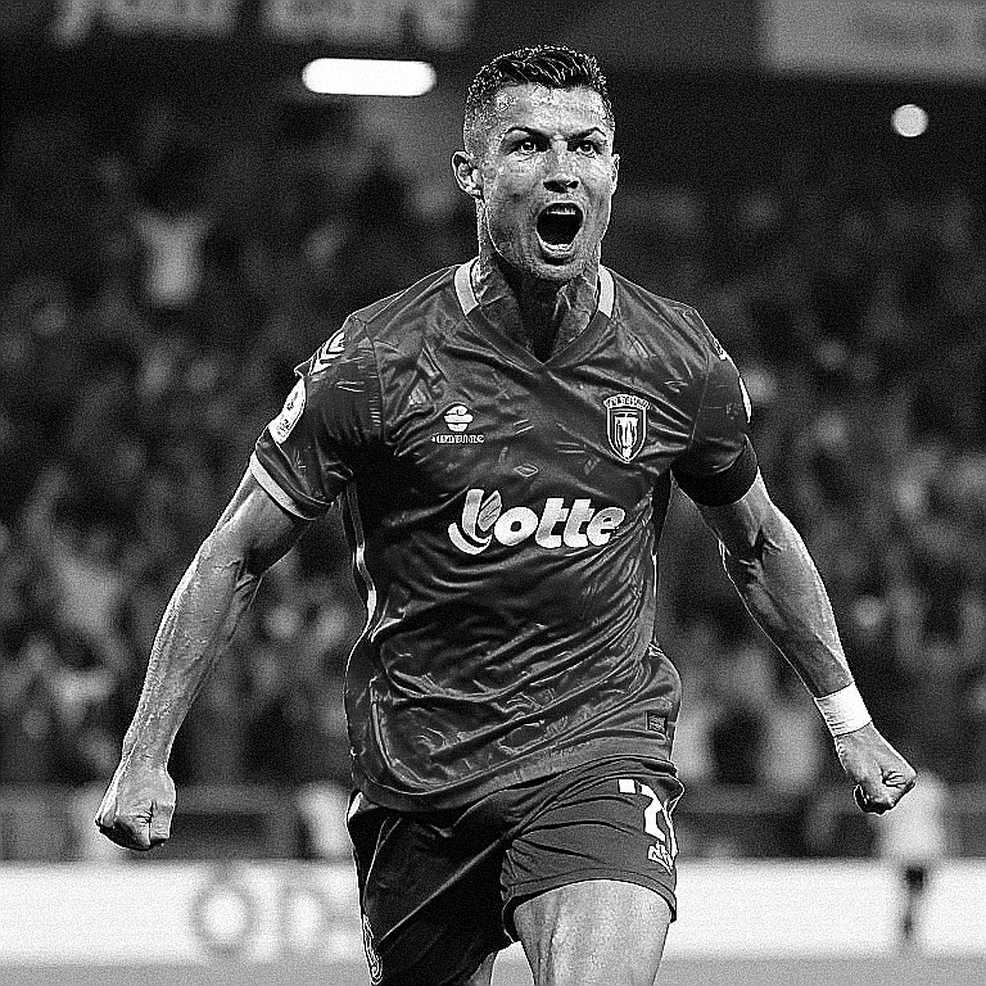 Blockchain and Football's Data Integrity: Why the Empty Input Is the Biggest Fear